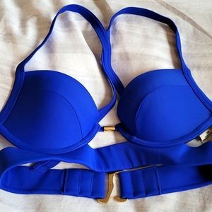 Abercrombie Fitch Bikini